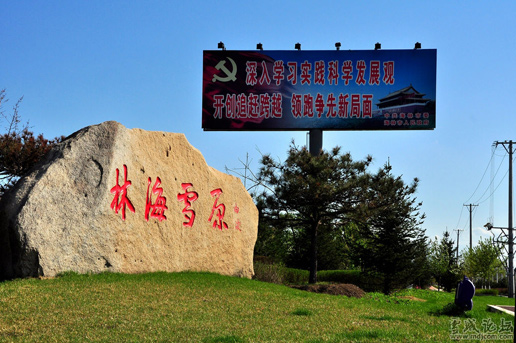 �������Y