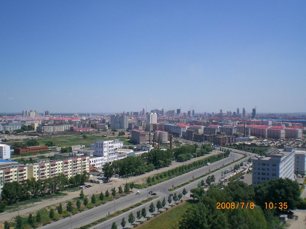 �������Y