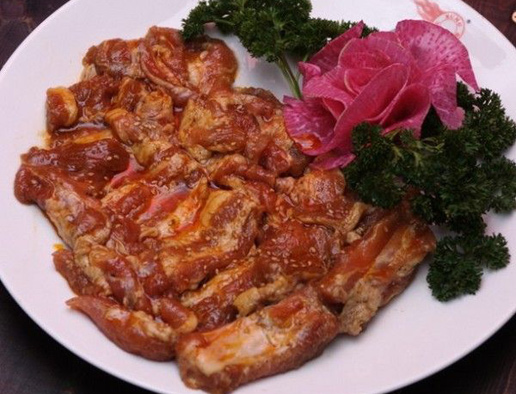 �������Y