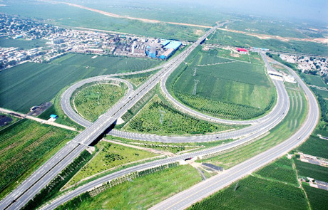 �������Y