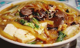 �������Y