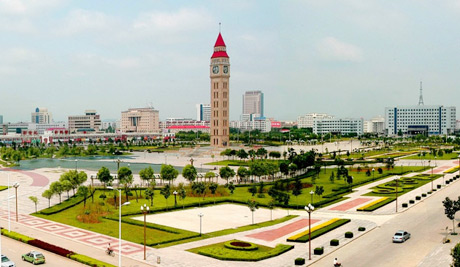 �������Y