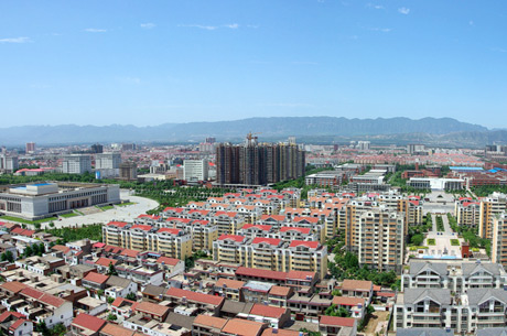 �������Y