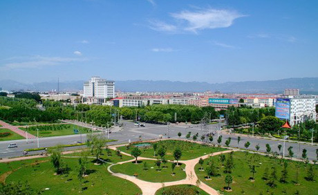 �������Y