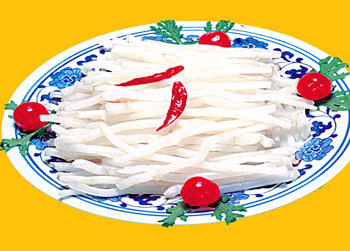 �������Y