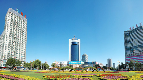 �������Y