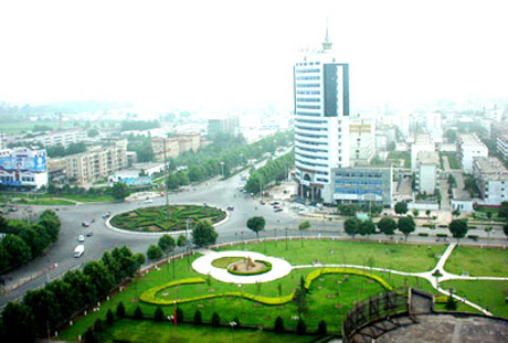 �������Y