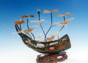 �������Y