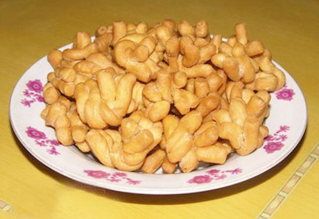 �������Y