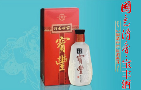 �������Y