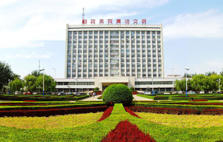 �������Y