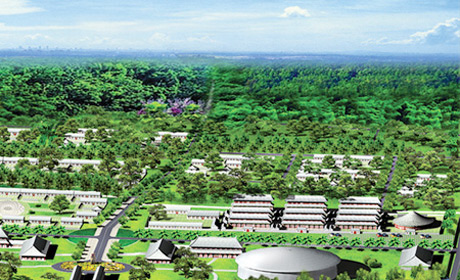 �������Y