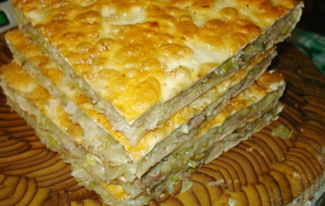 �������Y