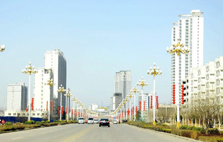 �������Y