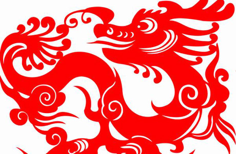 �������Y