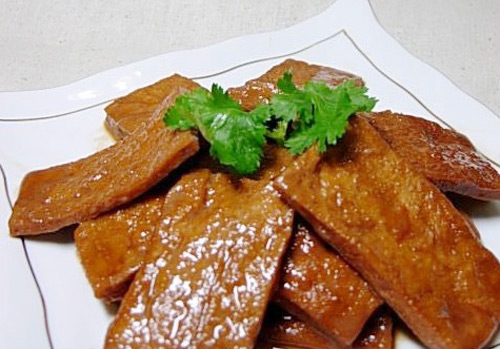 �������Y