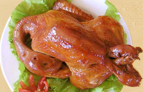 �������Y