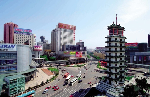 �������Y