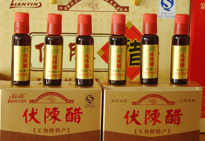 �������Y