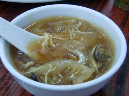 �������Y