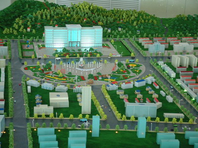 �������Y