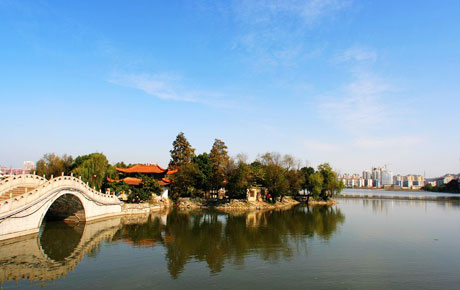 �������Y