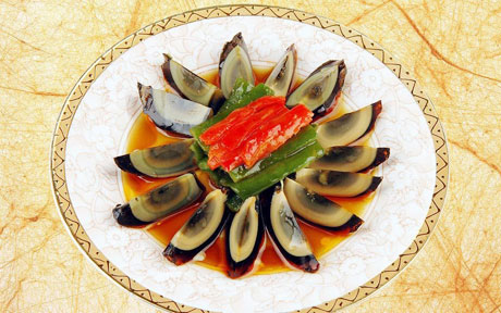 �������Y