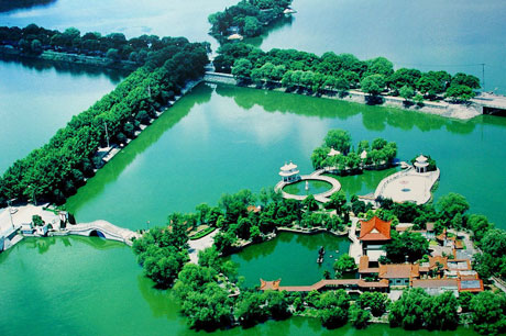 �������Y