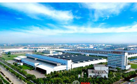 �������Y