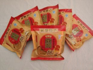 �������Y