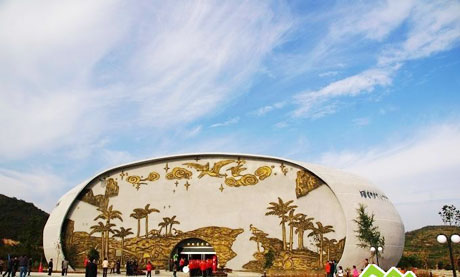 �������Y