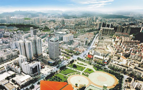 �������Y