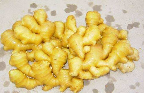 �������Y