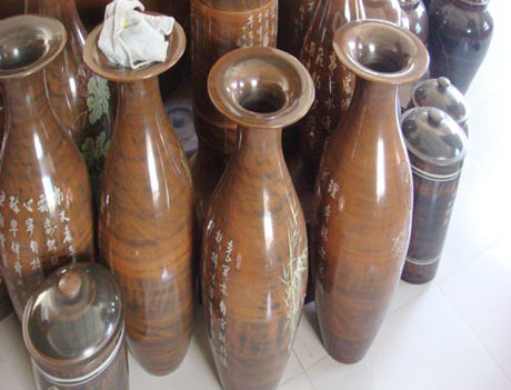 �������Y