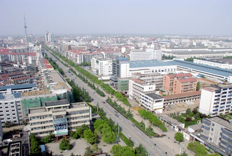 �������Y