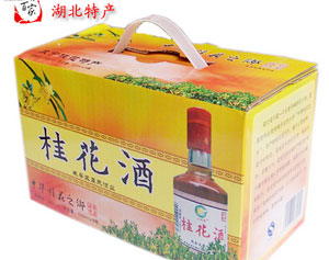 �������Y