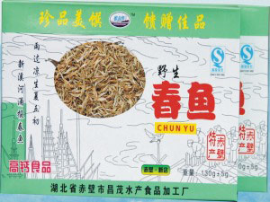 �������Y