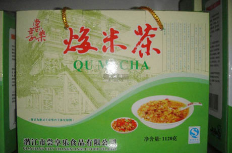 �������Y