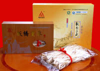 �������Y