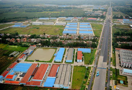 �������Y