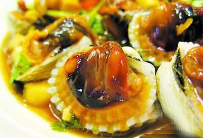 �������Y