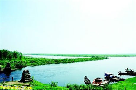 �������Y