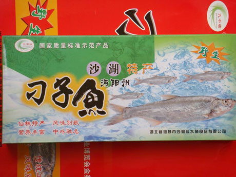 �������Y