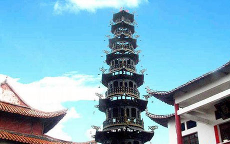 �������Y