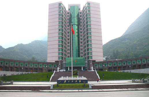 �������Y