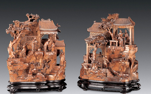 �������Y