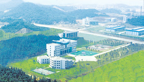 �������Y