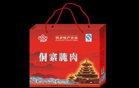 �������Y