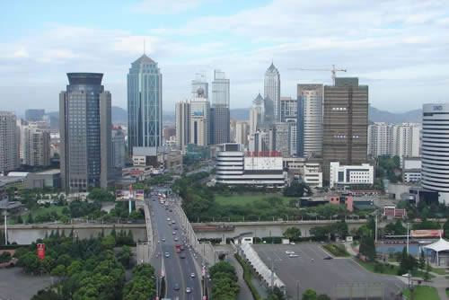 �������Y