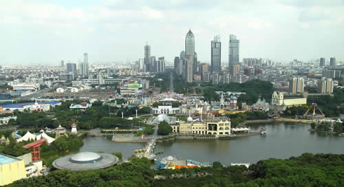 �������Y